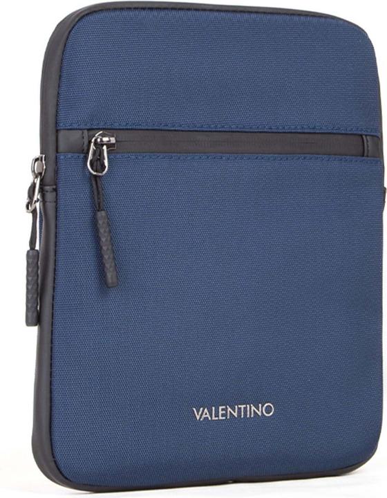 Produktbild Valentino Tron Crossbody Bag