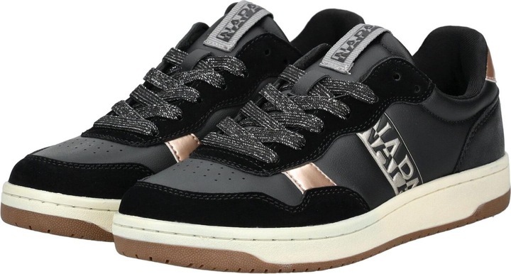 Produktbild Napapijri Sneaker (39)