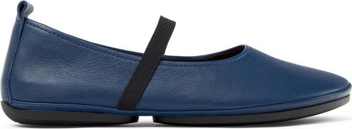 Produktbild Camper Nina Destra (41)