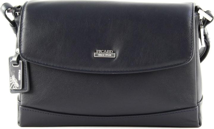 Immagine prodotto Picard Borsa a tracolla Davvero