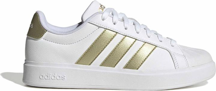 Image du produit Adidas Women's Streettalk (40.5)