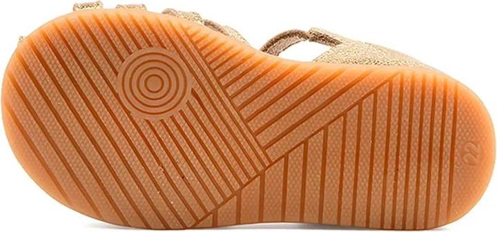 Produktbild Bopy Ritola (23)