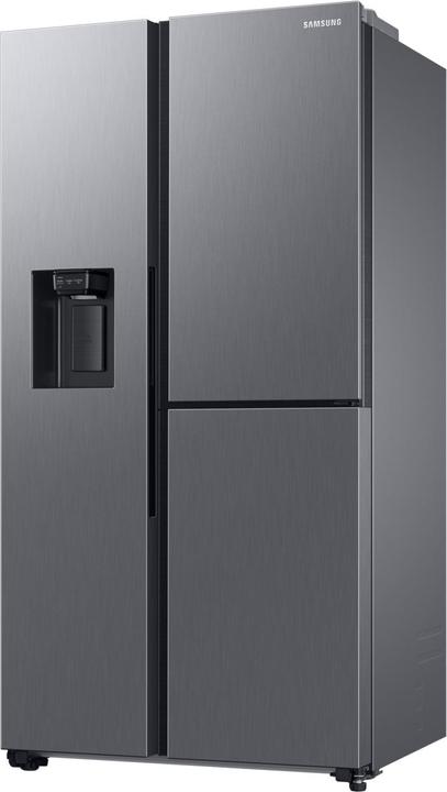 Samsung H68DG853DS9EG (627 l)