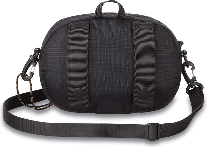 Immagine prodotto Dakine Joey Oval Crossbody