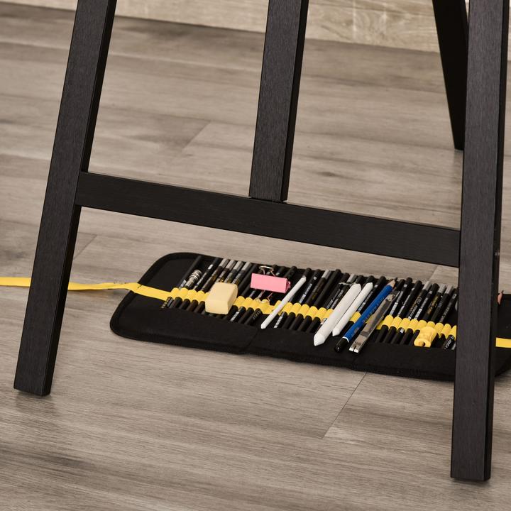 Actual product image Jamb Easel