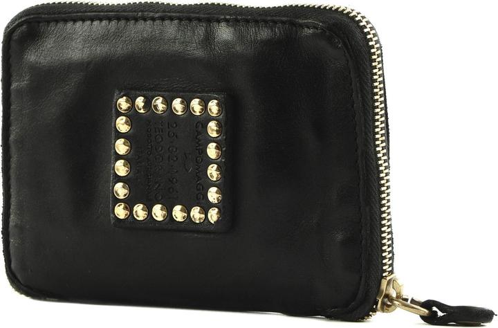 Image du produit Campomaggi Cassiopea Wallet