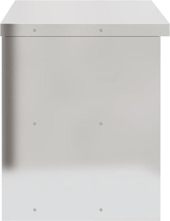 Actual product image vidaXL Küchen-Wandschrank (40 x 40 x 46 cm)