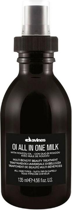 Davines All In One Milk (135 ml)