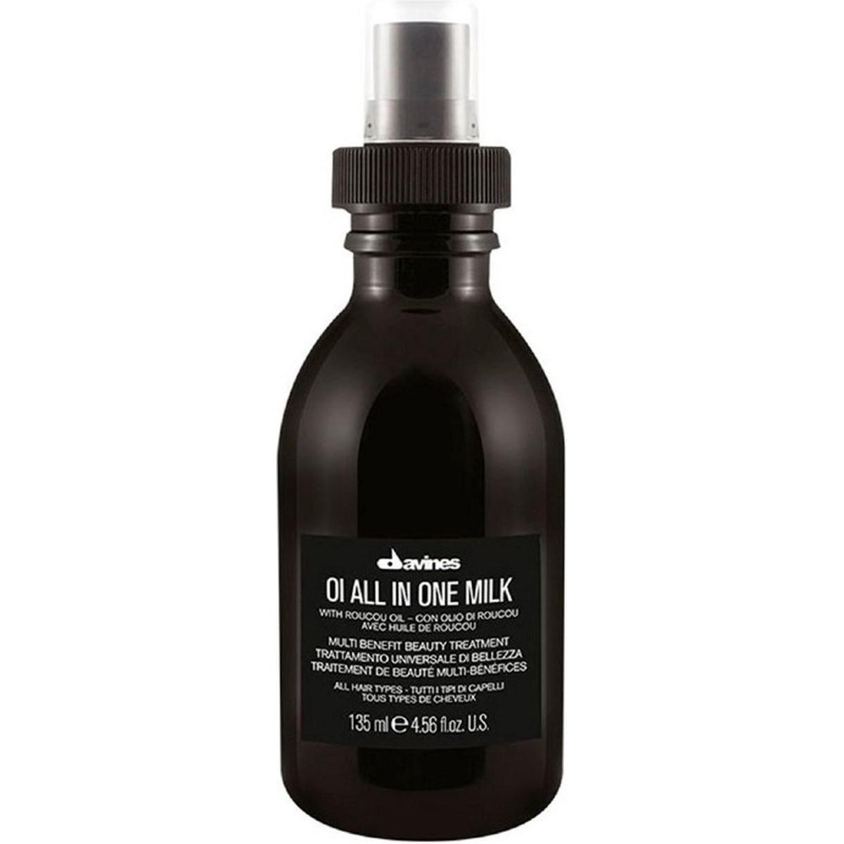 Davines All In One Milk (135 ml) (76119)