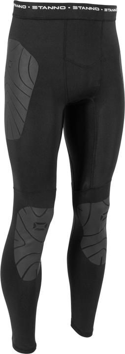 Produktbild Stanno Equip Anti Abrieb Tight (L)
