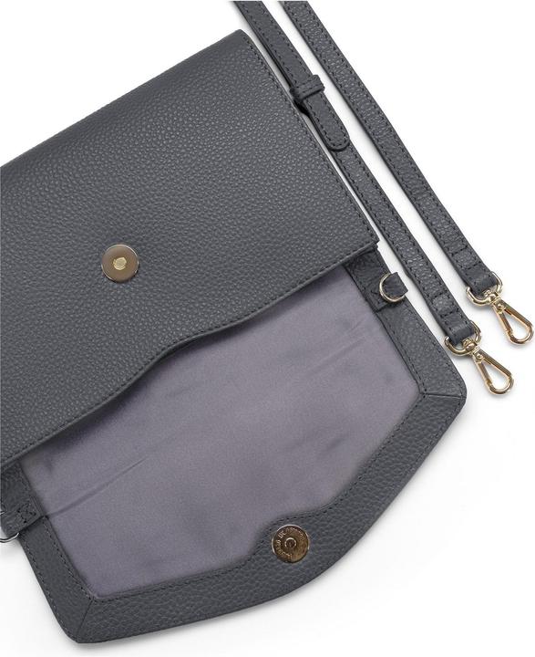 Immagine prodotto Lazarotti Pochette Bologna in pelle 23 cm