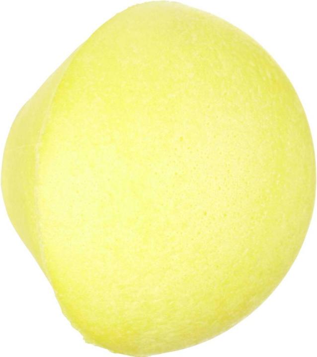 Image du produit 3M Tampons auriculaires ESO1300, 23dB, jaune (Bouchons d'oreille de rechange)