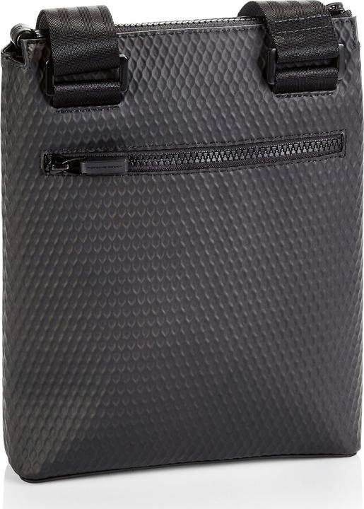 Actual product image Porsche Design Studio Shoulder Bag