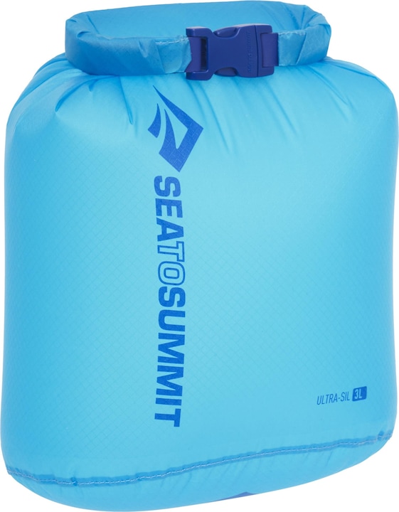 Sea To Summit Ultra-Sil Dry Bag