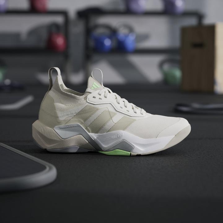 Produktbild Adidas Rapidmove ADV 2 (38)