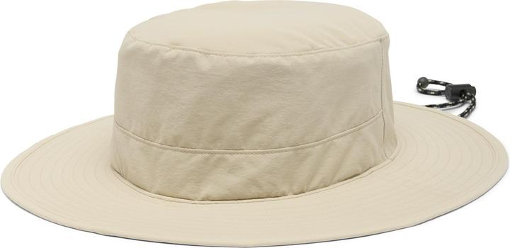 Produktbild Columbia ™ Broad Spectrum II Booney (One Size)