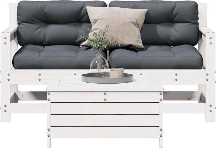 Produktbild vidaXL Chelsea