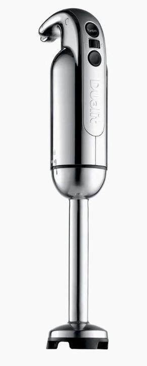 Produktbild Dualit Stabmixer 88930