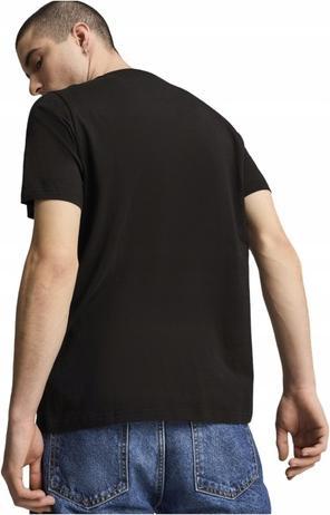 Immagine prodotto Puma Maglietta Mapf1 Uomo (XL)