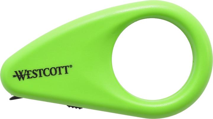 Produktbild Acme Made Mini (Cutter)