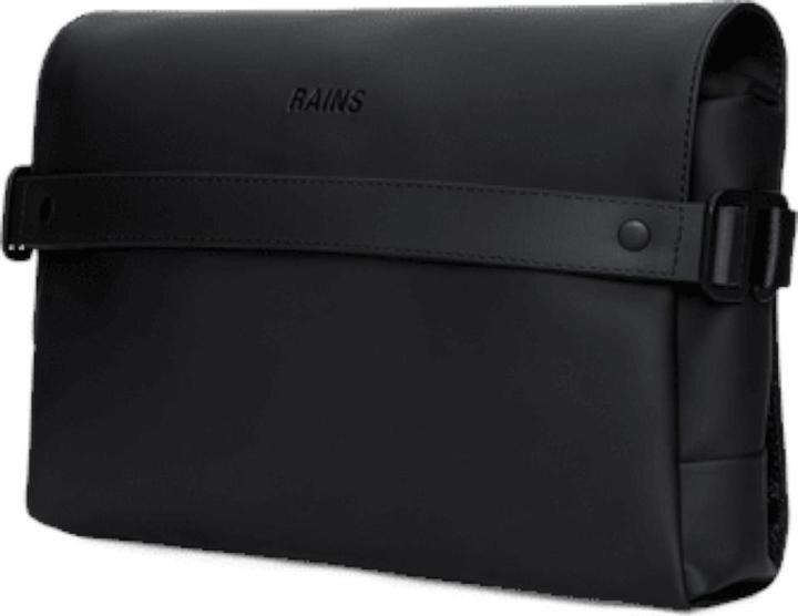 Produktbild Rains OTG Wash Bag W3