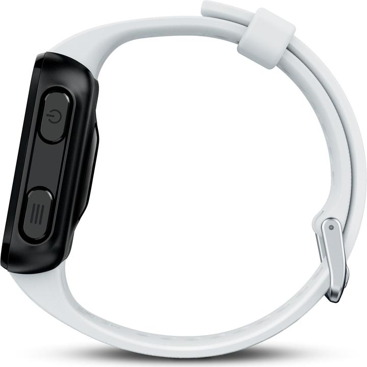 Actual product image Garmin Forerunner 35