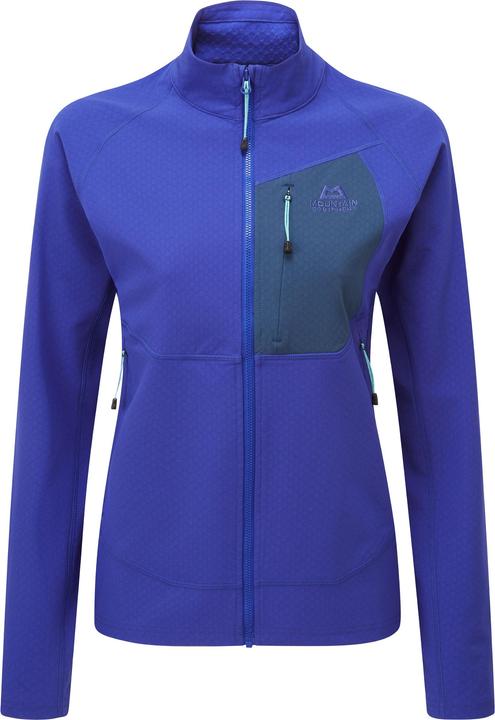 Produktbild Arrow (XL)