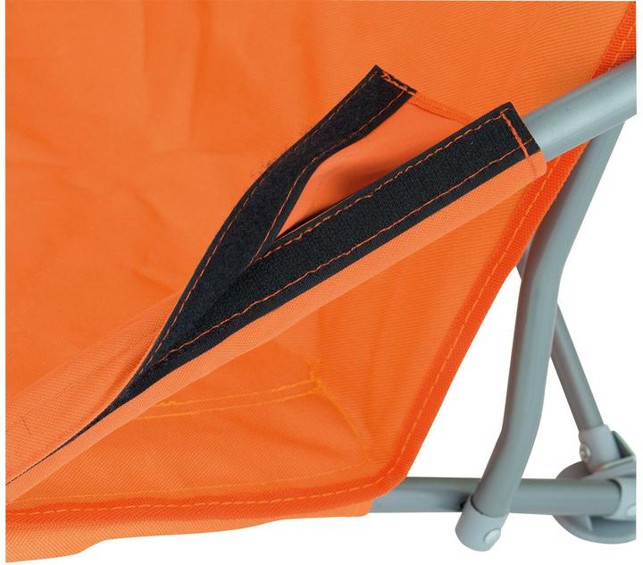 Produktbild Eurotrail St. Tropez