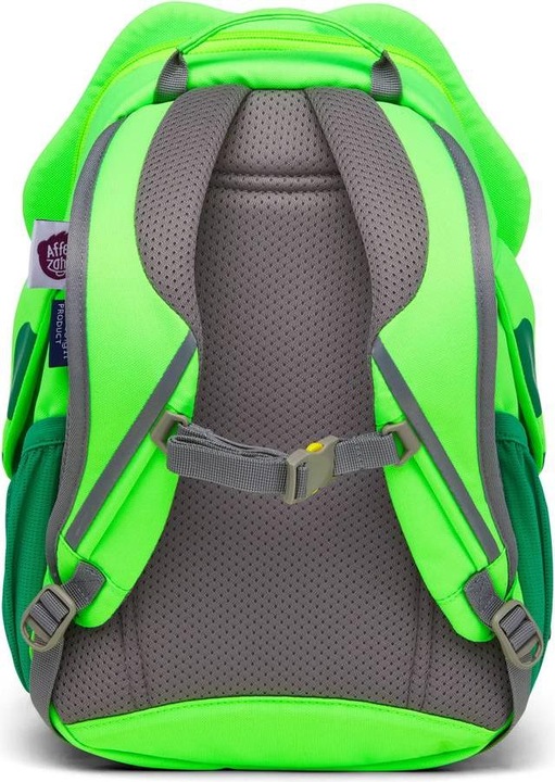 Image du produit Affenzahn Sac à dos