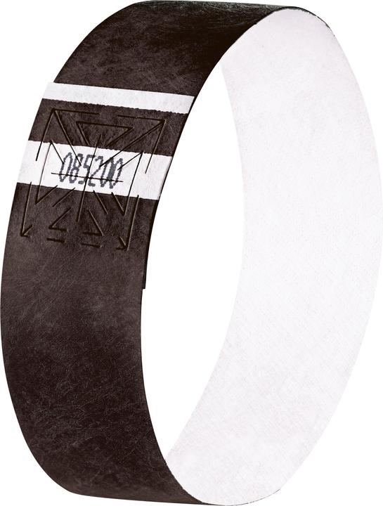 Sigel Eventband Super Soft