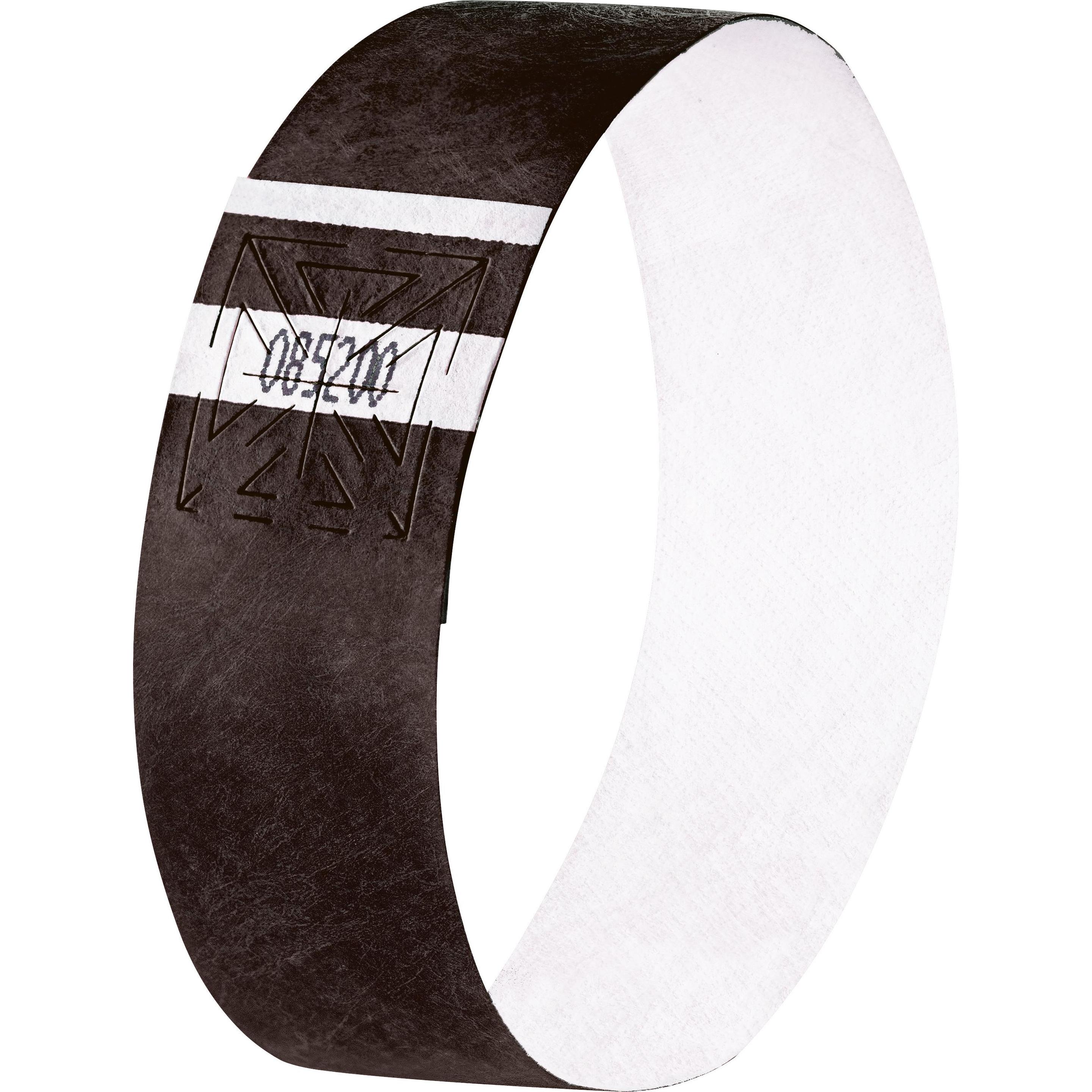 Sigel, Informationsschild, Eventband Super Soft