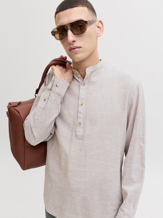 Immagine prodotto Jack & Jones Regular Fit Hemd Hemd (M)