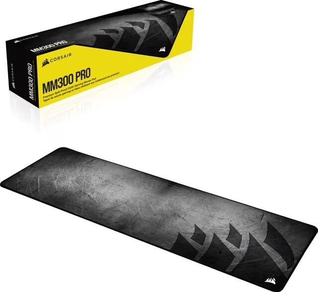 Produktbild Corsair MM300 Pro Extended (Wide)
