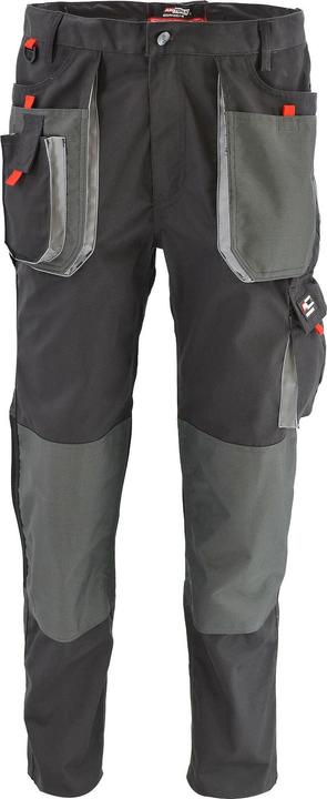 Awtools Work trousers knee pad pockets T1/ S (S)