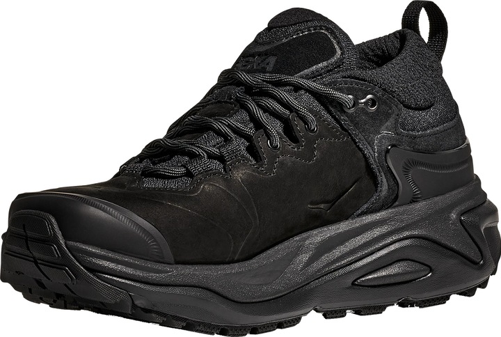 Produktbild Hoka Kaha 3 Low GTX (42)