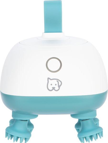 Immagine prodotto Beurer BEU PP 410 Massagegerät Buddy