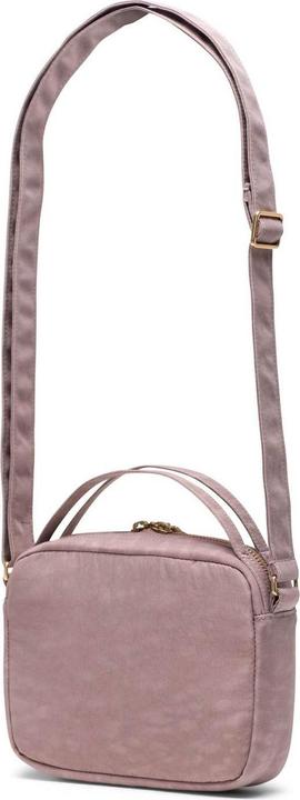 Immagine prodotto Herschel Orion Mini Crossbody Bag