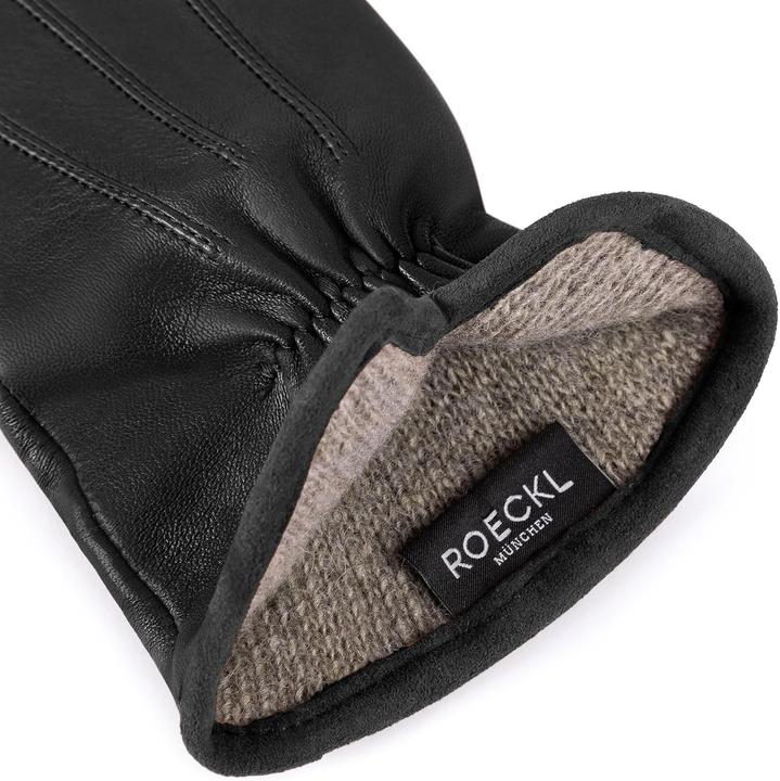 Produktbild Roeckl Lederhandschuhe (8)
