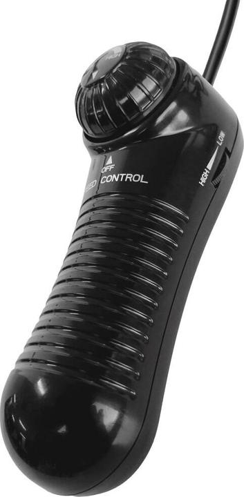 Actual product image Pipedream Body Dock Pro Sex Machine