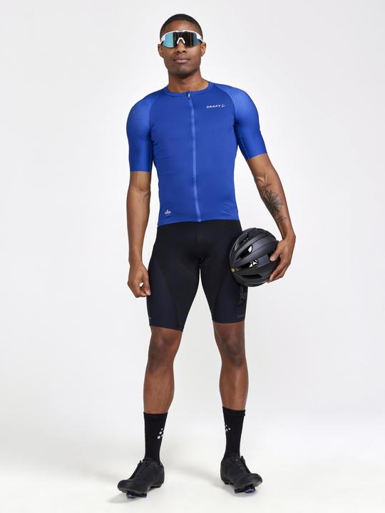 Actual product image Craft Pro Aero Jersey M (XL)