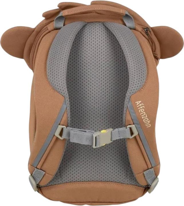 Image du produit Affenzahn Petit ami Sac à dos pour maternelle 26 cm