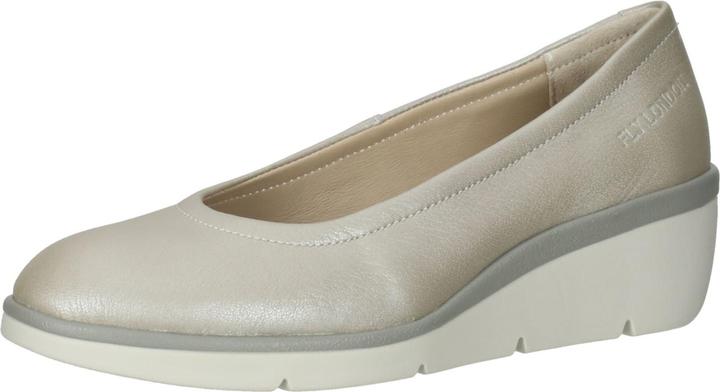 Produktbild Fly London Ballerinas (37)