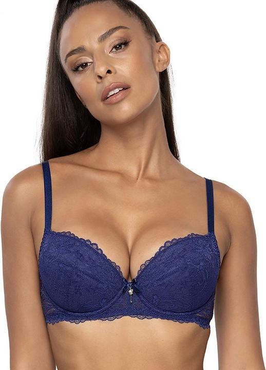 Immagine prodotto Adler Tools Reggiseno push-up (85 B)