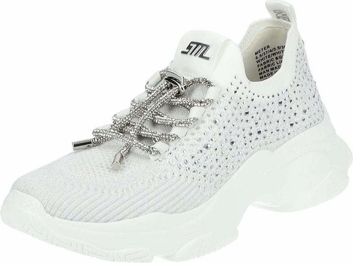 Actual product image Steve Madden Sneaker (39)