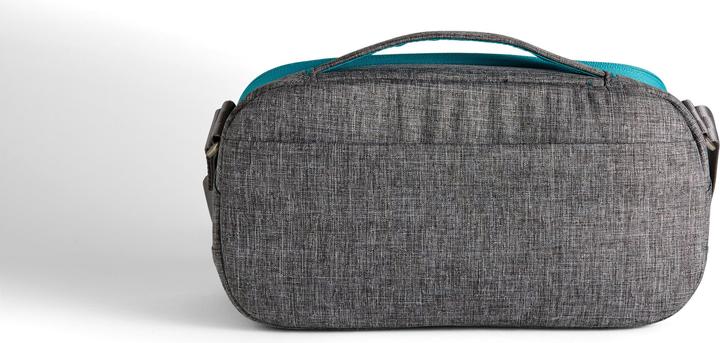 Produktbild Cricut Tasche Joy