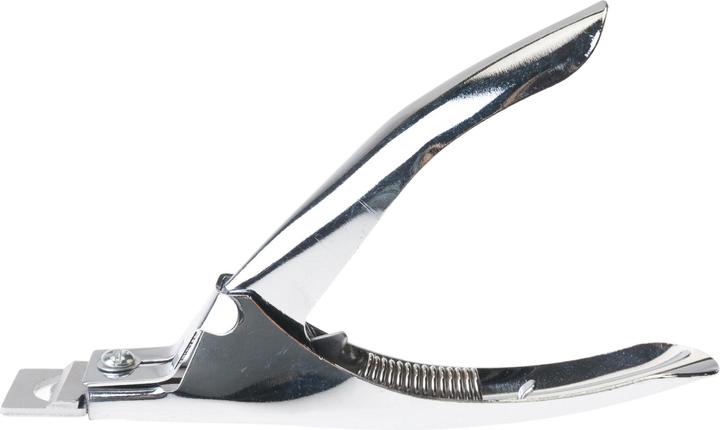 Rio Nagelcutter