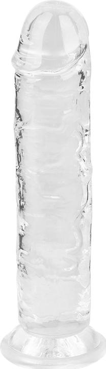 Actual product image Eis Dildo