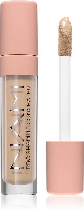 Produktbild Nam Pro Shaping Concealer Number 4