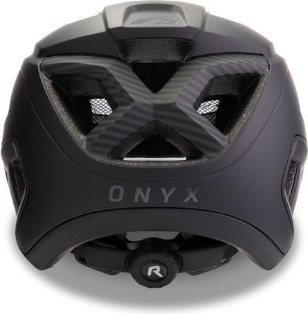 Produktbild Rogelli Onyx (58 - 64 cm)