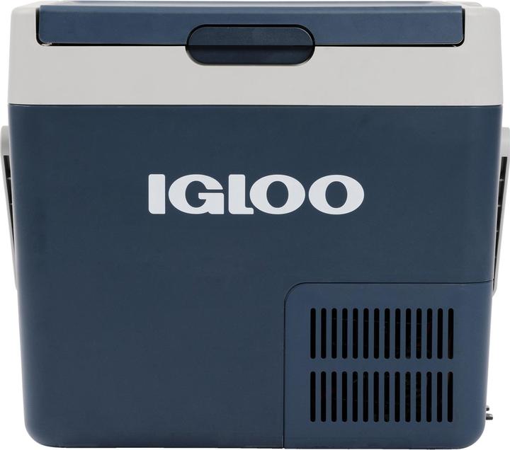Igloo ICF 18 (19 l)